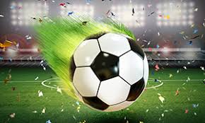 足球教练使用场景