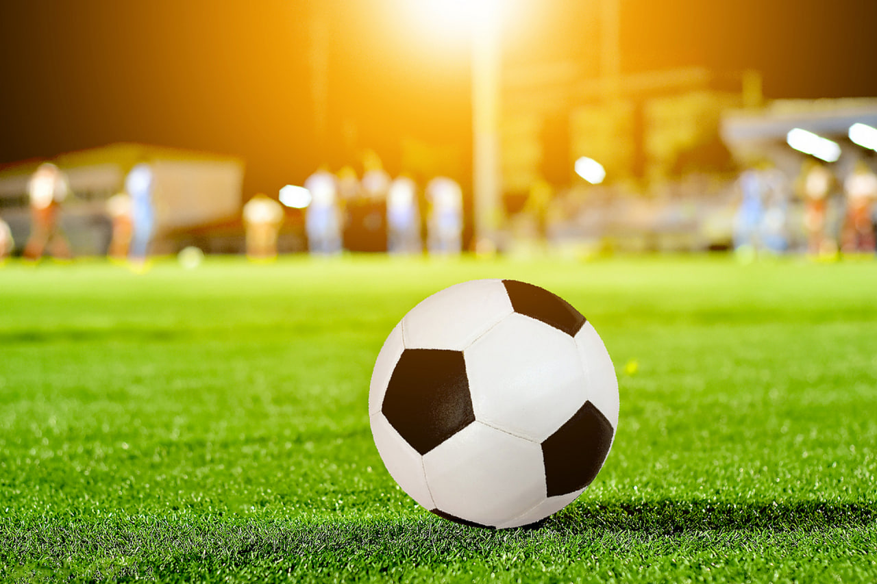 数据分析师使用场景